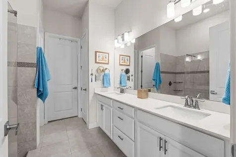 7642 N Blue Spring Drive Parkland FL 33067