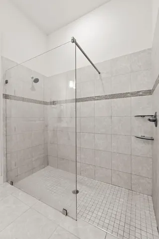 7642 N Blue Spring Drive Parkland FL 33067