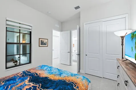 7642 N Blue Spring Drive Parkland FL 33067