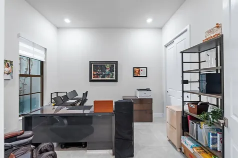 7642 N Blue Spring Drive Parkland FL 33067