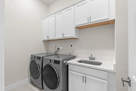 7642 N Blue Spring Drive Parkland FL 33067
