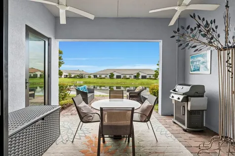 7642 N Blue Spring Drive Parkland FL 33067