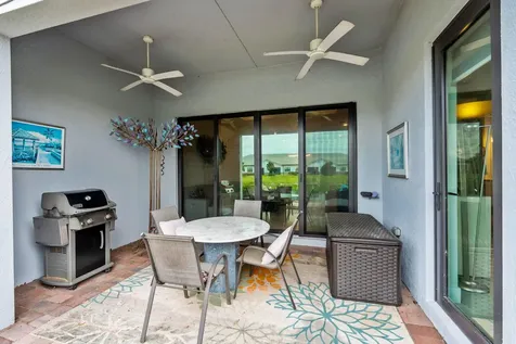 7642 N Blue Spring Drive Parkland FL 33067