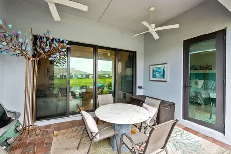 7642 N Blue Spring Drive Parkland FL 33067