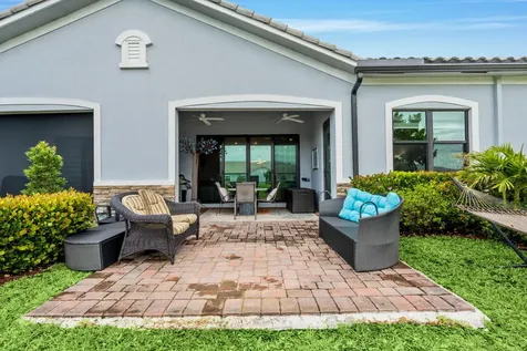 7642 N Blue Spring Drive Parkland FL 33067