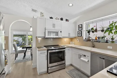 7642 N Blue Spring Drive Parkland FL 33067