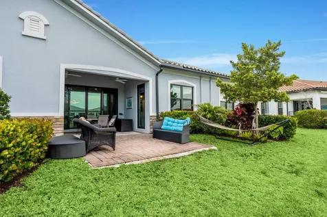 7642 N Blue Spring Drive Parkland FL 33067