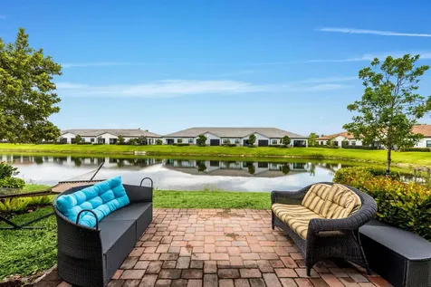 7642 N Blue Spring Drive Parkland FL 33067