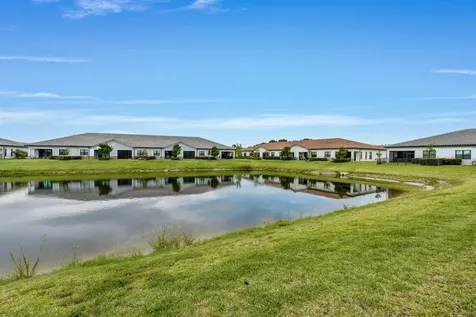 7642 N Blue Spring Drive Parkland FL 33067