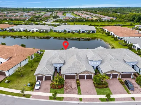 7642 N Blue Spring Drive Parkland FL 33067