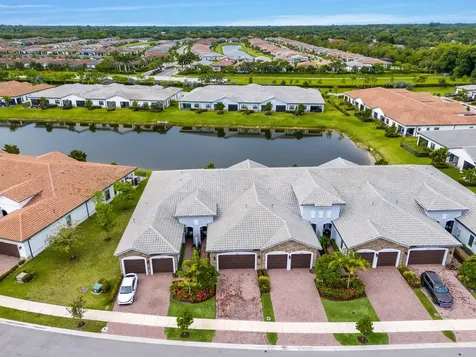 7642 N Blue Spring Drive Parkland FL 33067