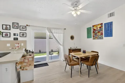 7642 N Blue Spring Drive Parkland FL 33067