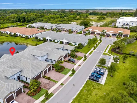 7642 N Blue Spring Drive Parkland FL 33067