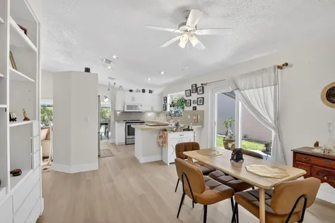 7642 N Blue Spring Drive Parkland FL 33067