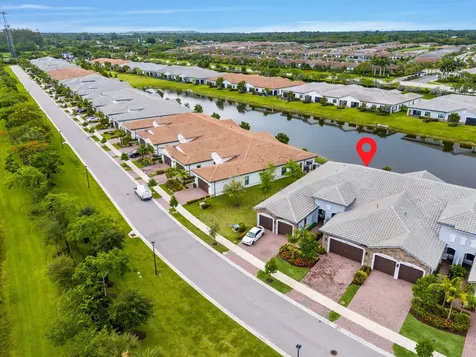 7642 N Blue Spring Drive Parkland FL 33067