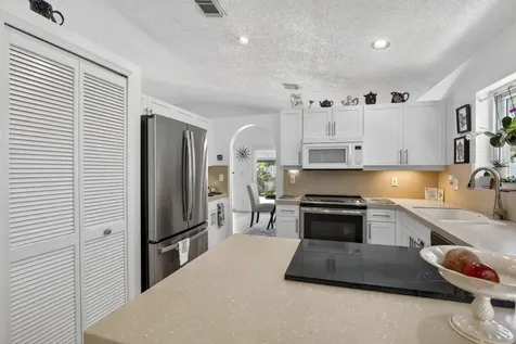 7642 N Blue Spring Drive Parkland FL 33067