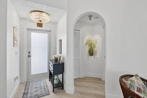 7642 N Blue Spring Drive Parkland FL 33067