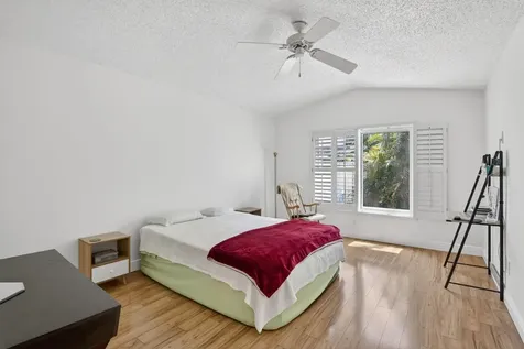 7642 N Blue Spring Drive Parkland FL 33067