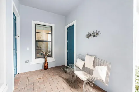 7642 N Blue Spring Drive Parkland FL 33067