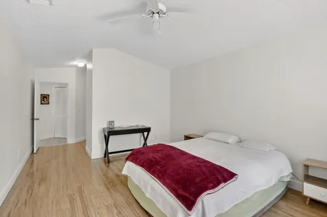 7642 N Blue Spring Drive Parkland FL 33067