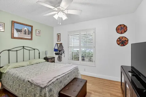 7642 N Blue Spring Drive Parkland FL 33067