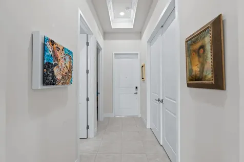 7642 N Blue Spring Drive Parkland FL 33067