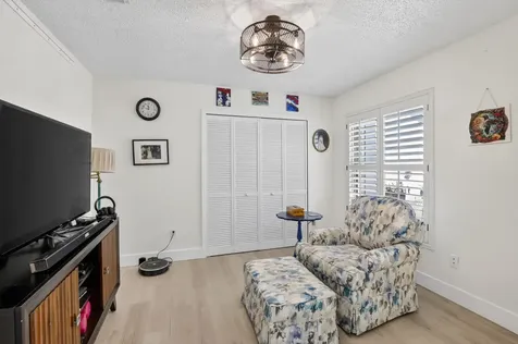 7642 N Blue Spring Drive Parkland FL 33067