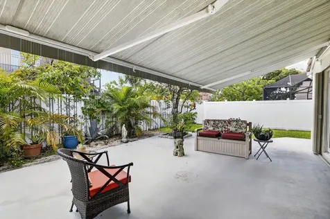 7642 N Blue Spring Drive Parkland FL 33067