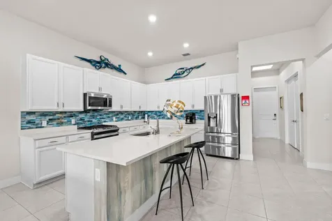 7642 N Blue Spring Drive Parkland FL 33067