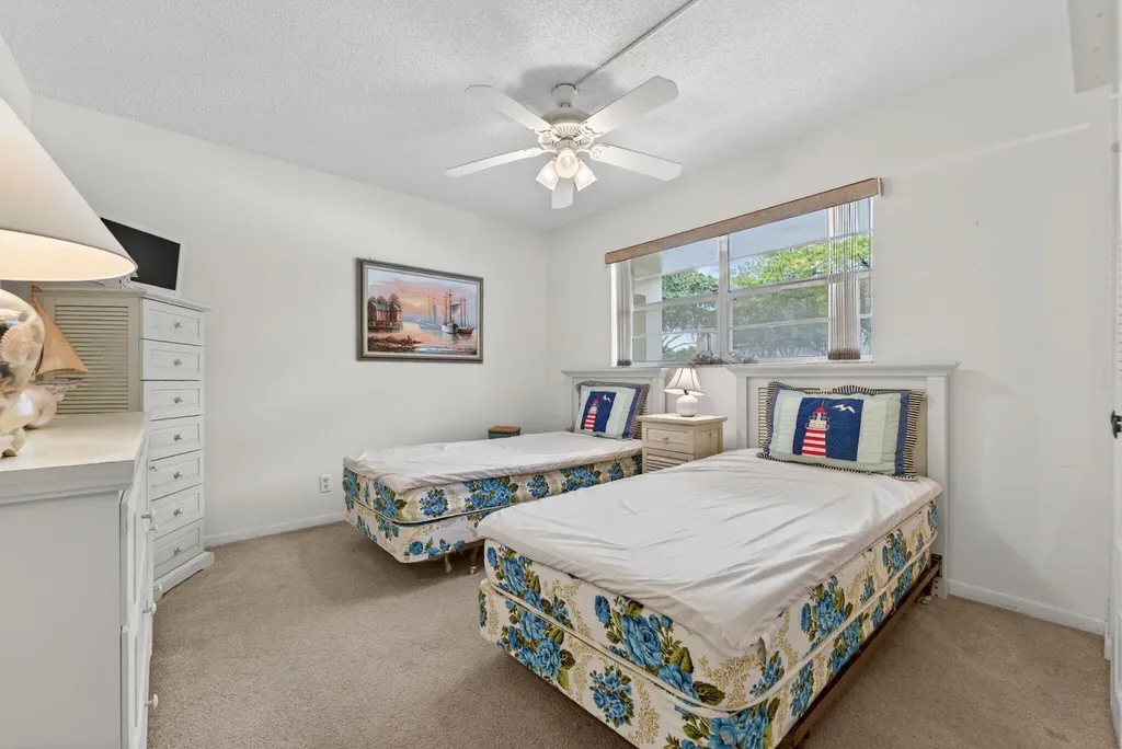 7310 NW 1st Street Margate FL 33063
