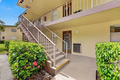 7310 NW 1st Street Margate FL 33063