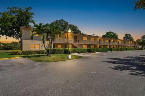 7310 NW 1st Street Margate FL 33063