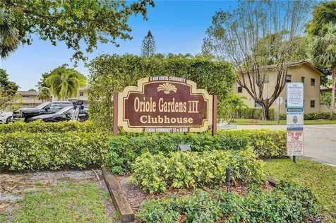 7310 NW 1st Street Margate FL 33063