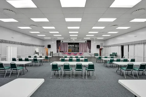 7310 NW 1st Street Margate FL 33063