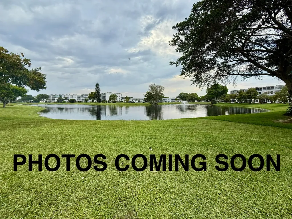 4021 Farnham Deerfield Beach FL 33442