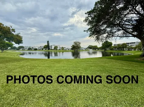 4021 Farnham Deerfield Beach FL 33442