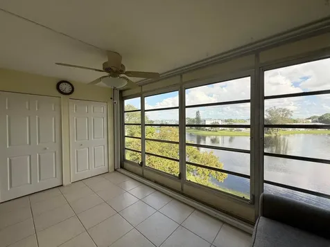 4021 Farnham O Deerfield Beach FL 33442