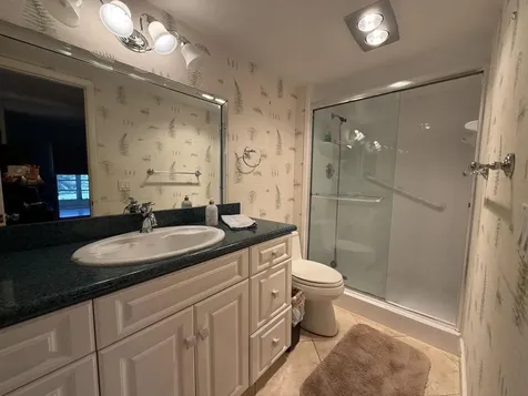 4021 Farnham O Deerfield Beach FL 33442