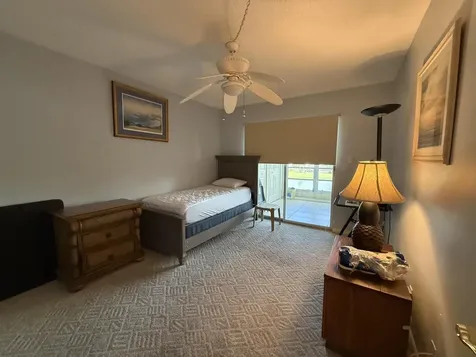 4021 Farnham O Deerfield Beach FL 33442
