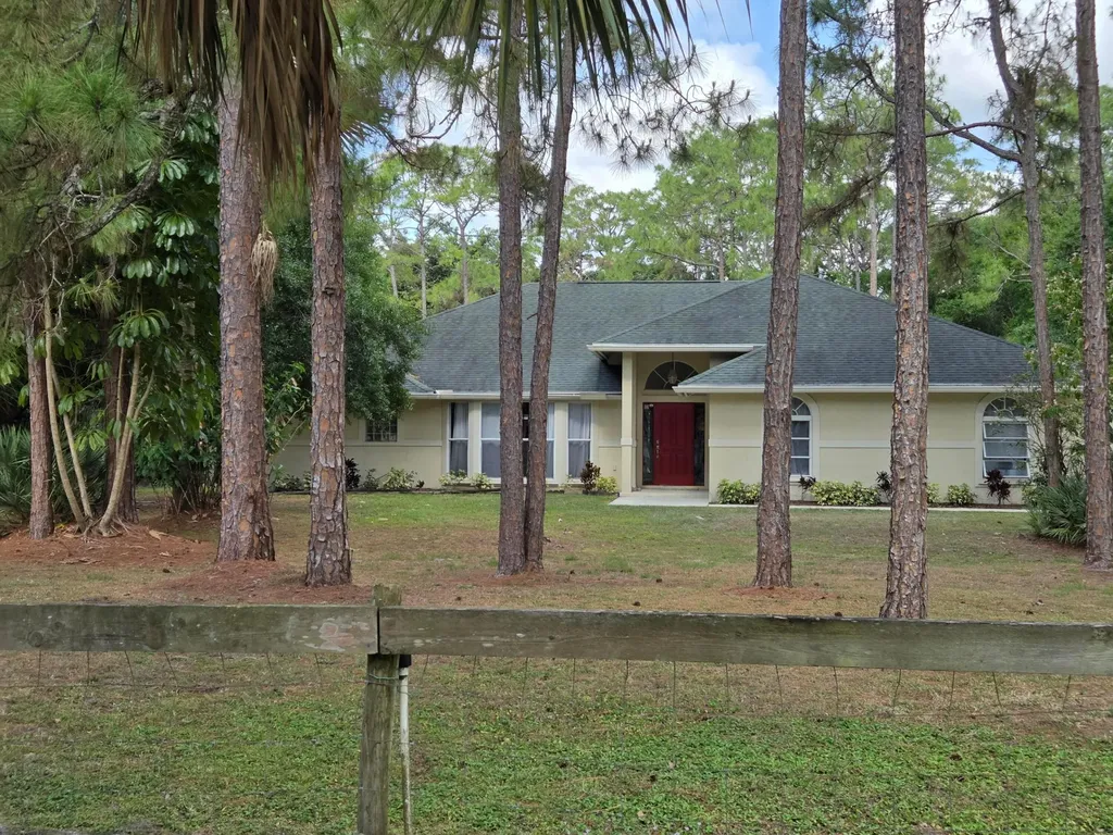 17707 127th Drive N Jupiter FL 33478
