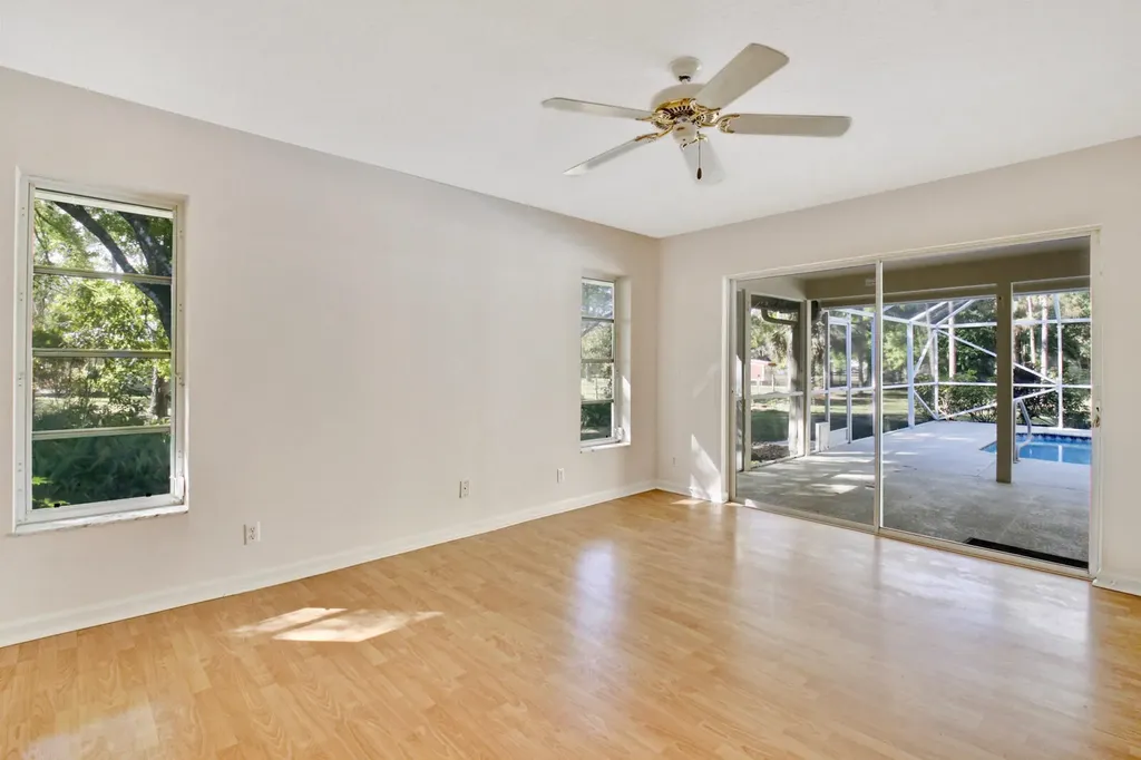 17707 127th Drive N Jupiter FL 33478