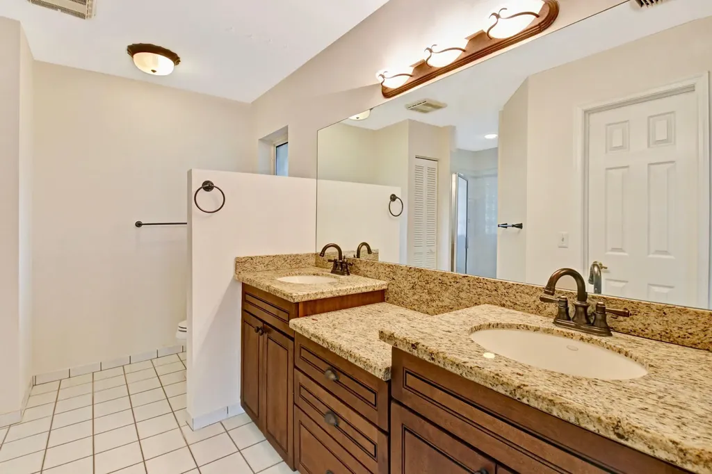 17707 127th Drive N Jupiter FL 33478