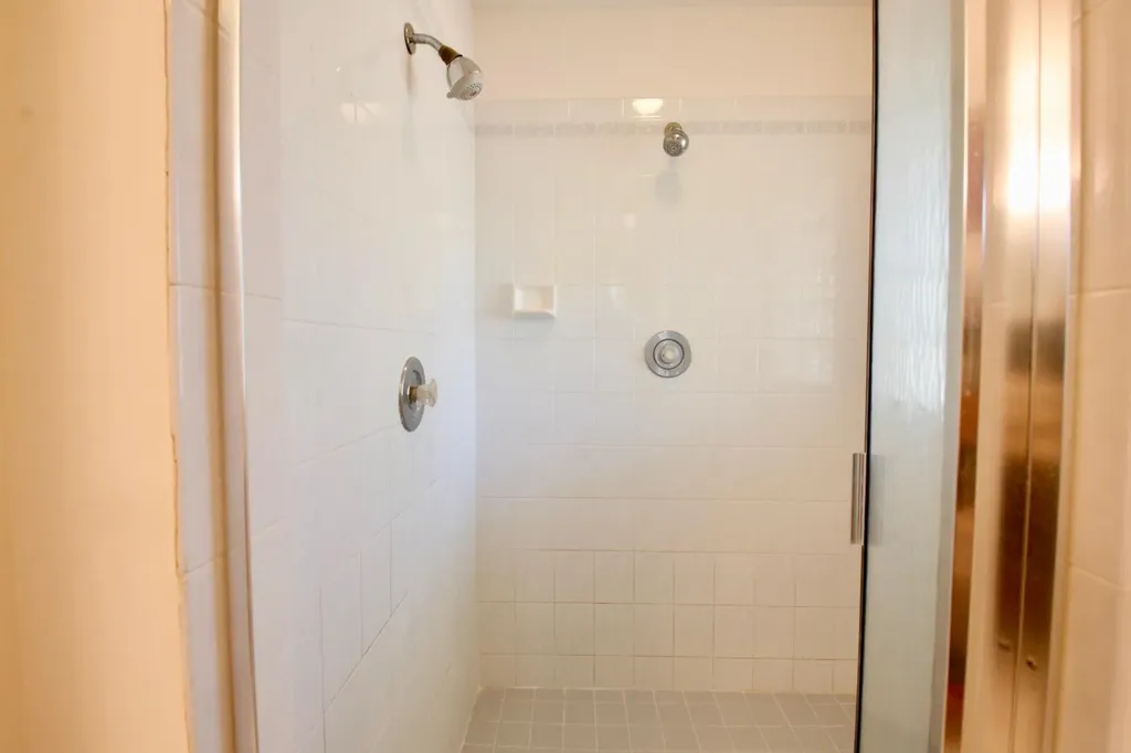 17707 127th Drive N Jupiter FL 33478
