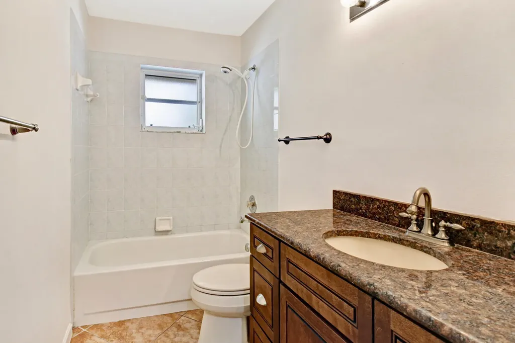 17707 127th Drive N Jupiter FL 33478