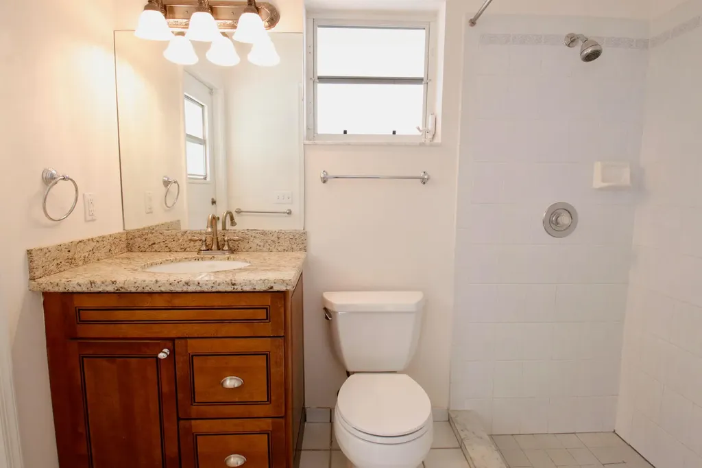 17707 127th Drive N Jupiter FL 33478