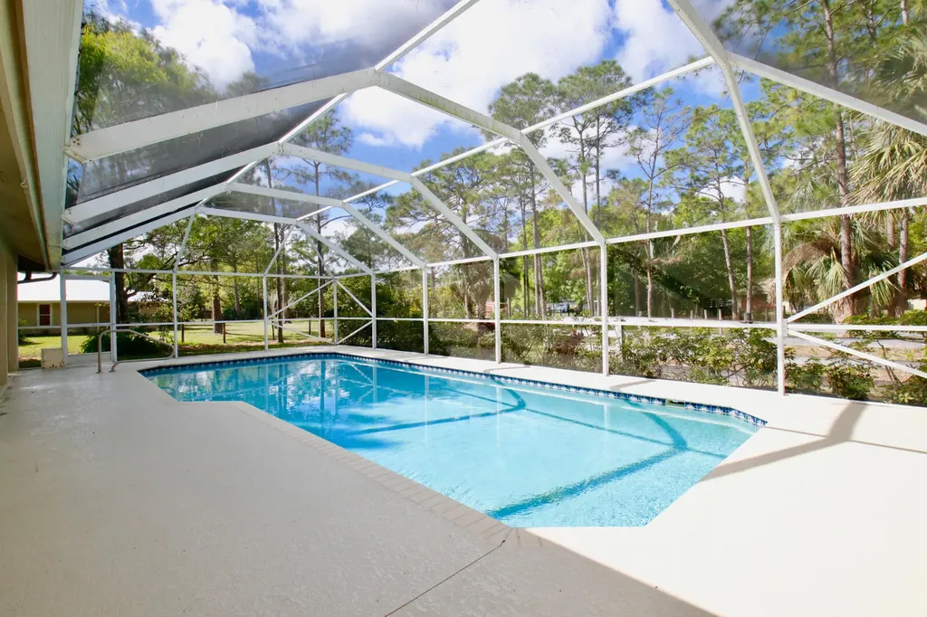 17707 127th Drive N Jupiter FL 33478