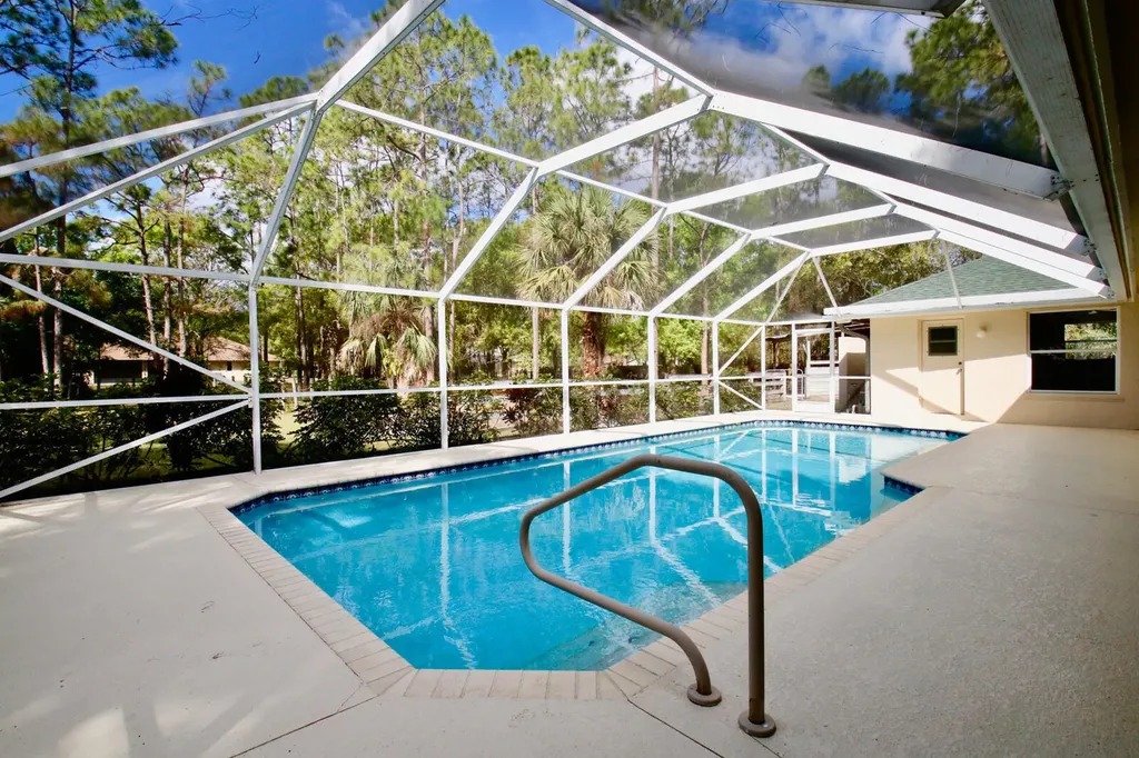 17707 127th Drive N Jupiter FL 33478