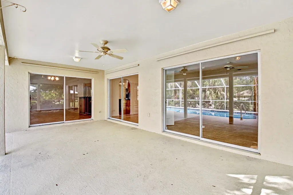 17707 127th Drive N Jupiter FL 33478