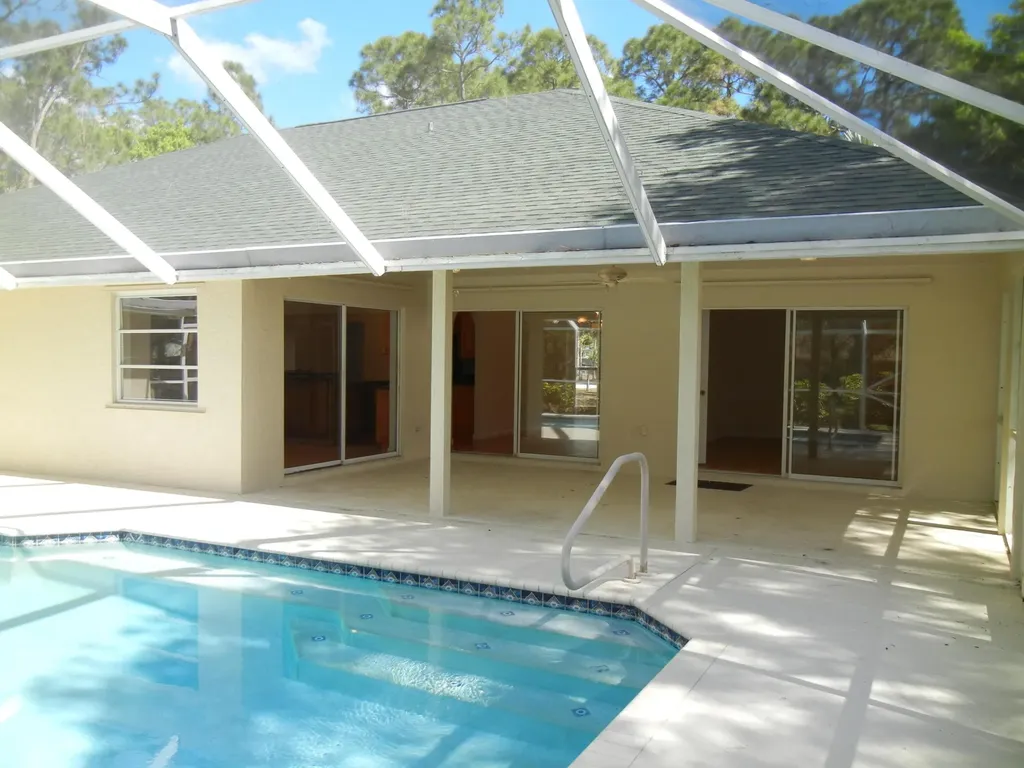 17707 127th Drive N Jupiter FL 33478