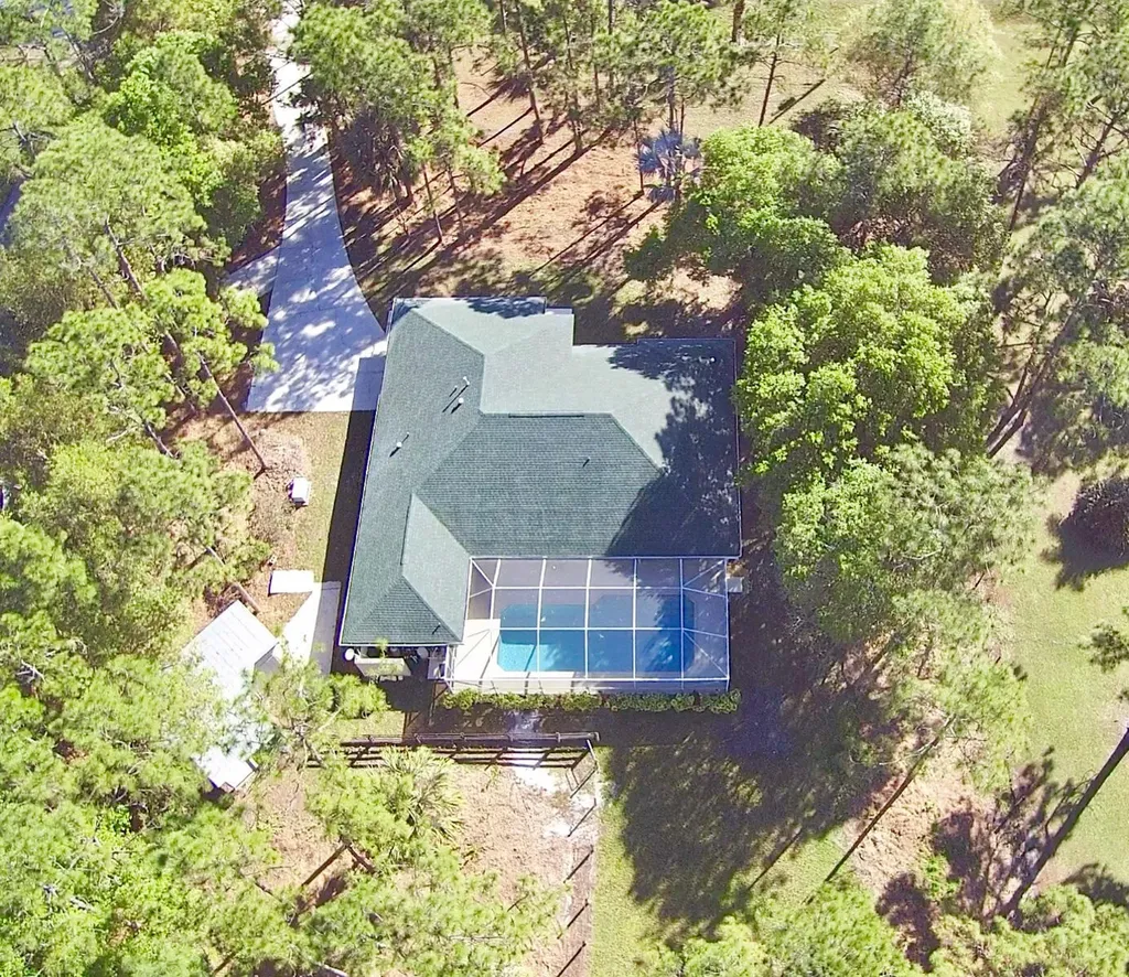 17707 127th Drive N Jupiter FL 33478